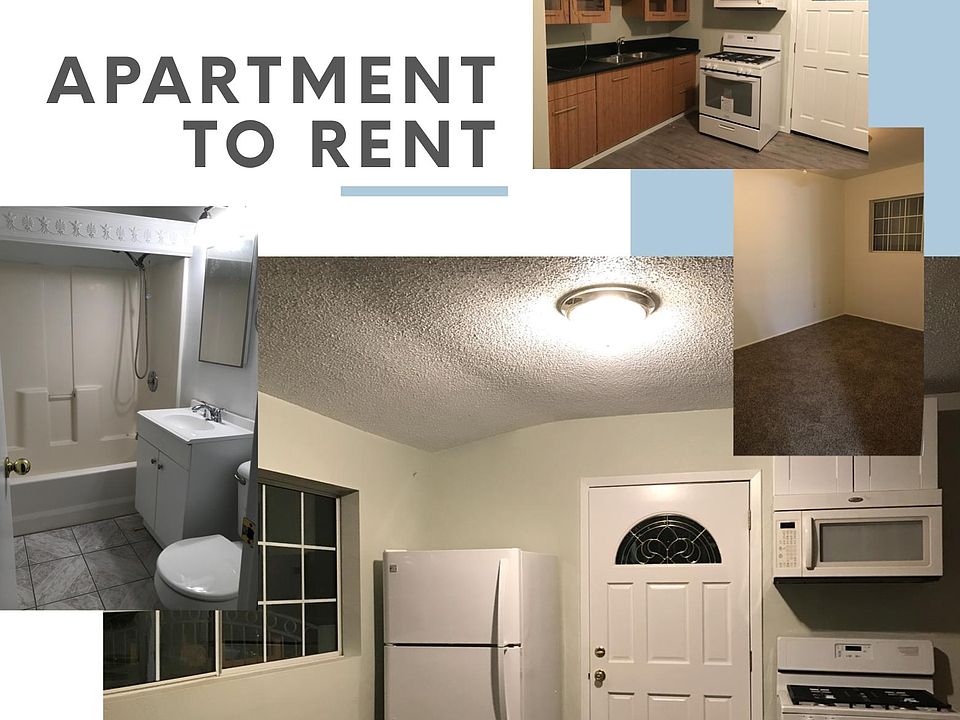 1st image of 202 Palm Ave