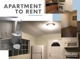 202 Palm Ave, National City, CA 91950