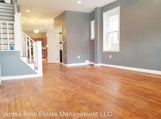 5716 Delancey St, Philadelphia, PA 19143