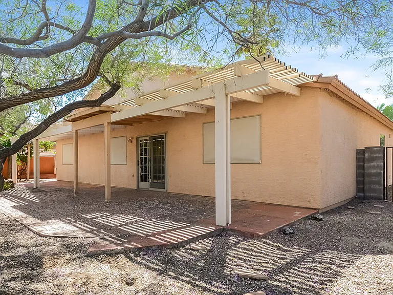 8506 N Sayante Way — Photo 15