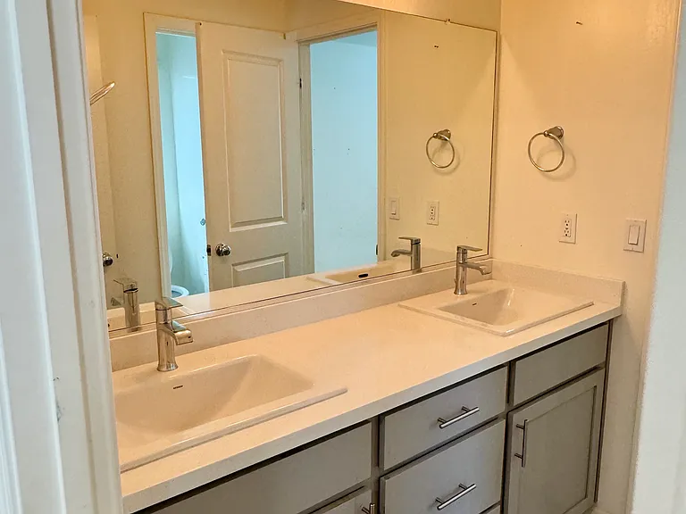 5910 Mardal Ave — Photo 16