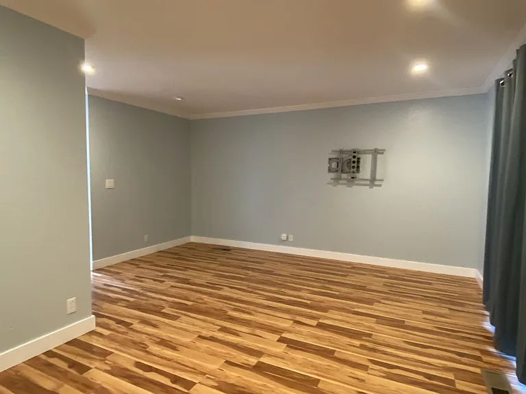 3841 Nolan Ter — Photo 4