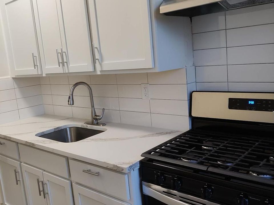 1st image of 159 S Harrison St #505