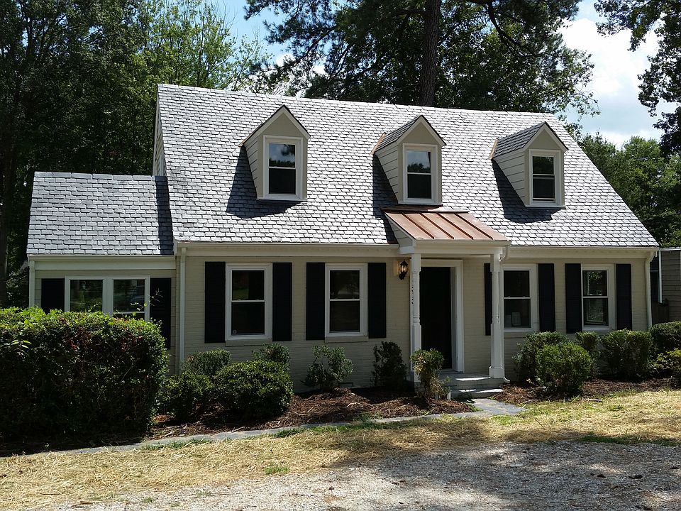 1st image of 1313 Forest Ave