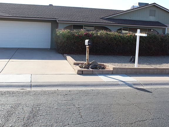 3rd image of 12236 N 47TH Drive