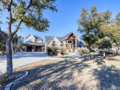 1127 Mountain Valley, Concan, TX, 78838