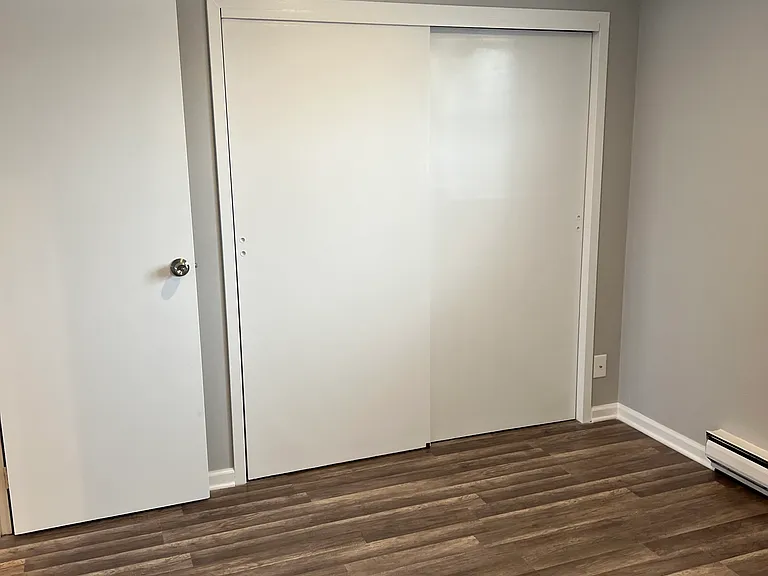 149 Myrtle Ave #2 — Photo 6