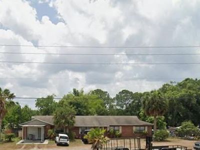 17026 State Road 54, Lutz, FL, 33558
