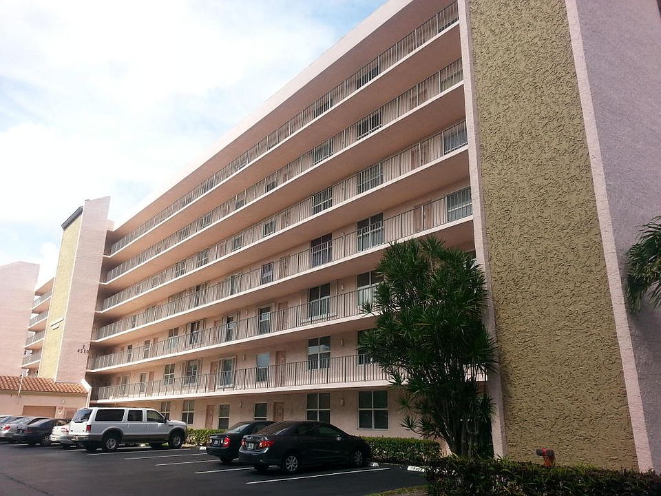 1st image of 4550 NE 18th Ave #310