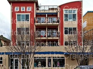 515 1st Ave W APT 102, Seattle, WA 98119