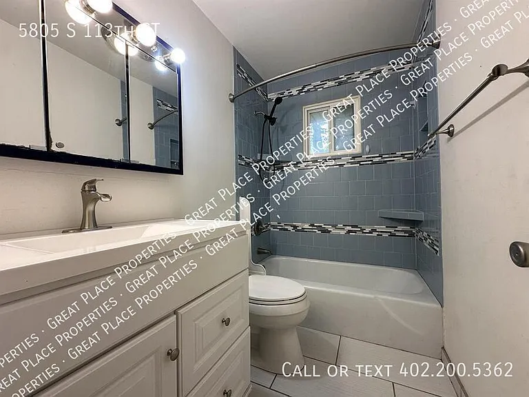 5805 S 113th St — Photo 10