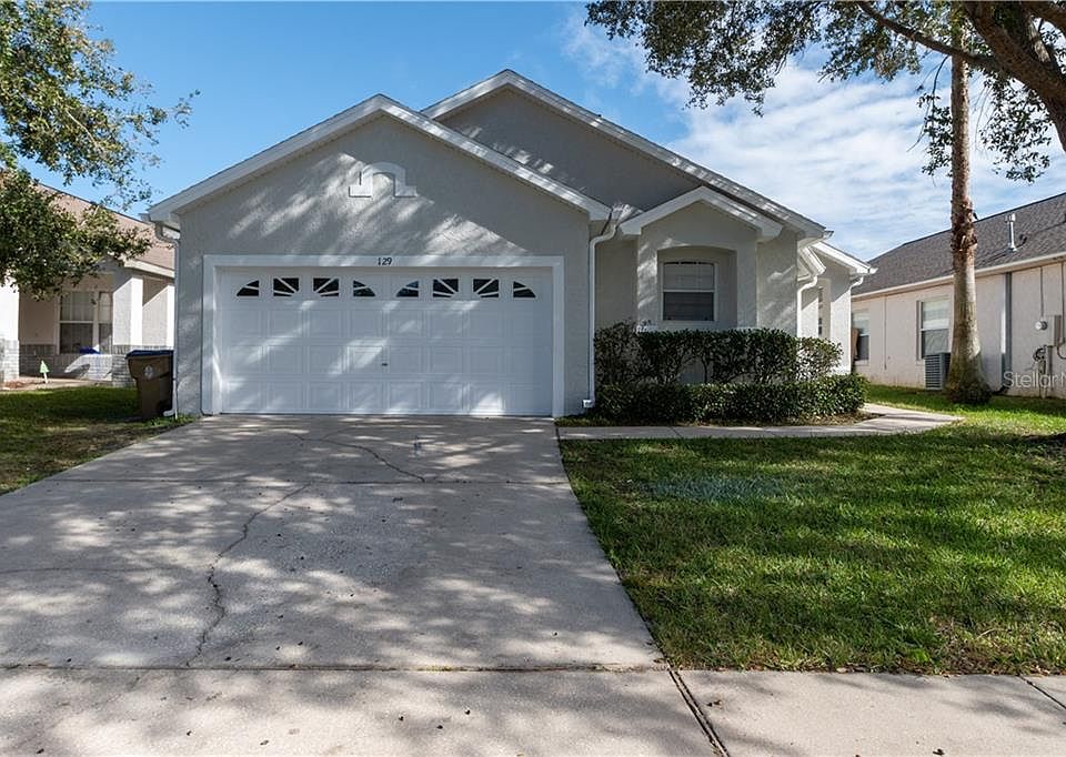 1st image of 129 Sunny Oak Trl