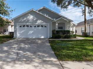 129 Sunny Oak Trl, Kissimmee, FL 34746