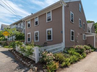 3 North St, Manchester, MA 01944