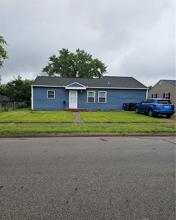 1st image of 808 Flintridge Dr