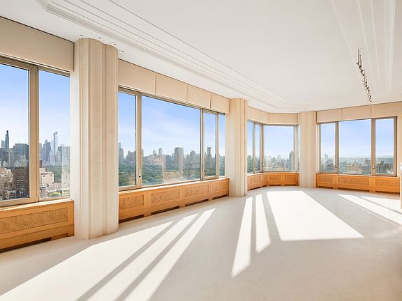 5th image of 30 E 85th St APT 30A