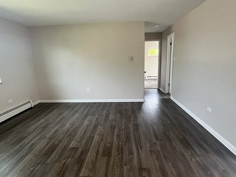 3741 Oak St #3747 — Photo 15