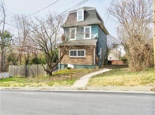 102 Delaware Ave, Catasauqua, PA 18032