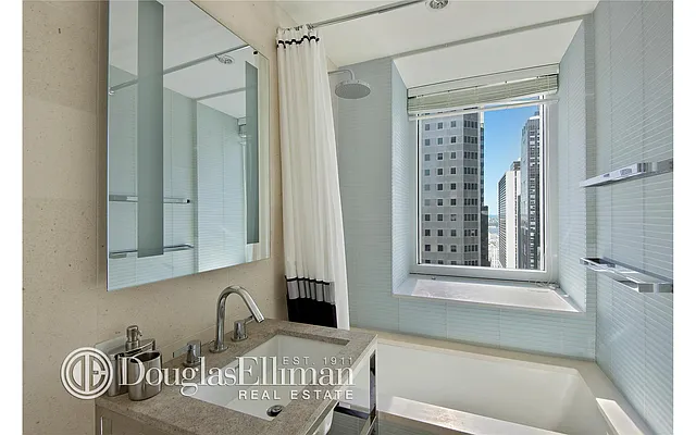 Rented by Douglas Elliman | media 105