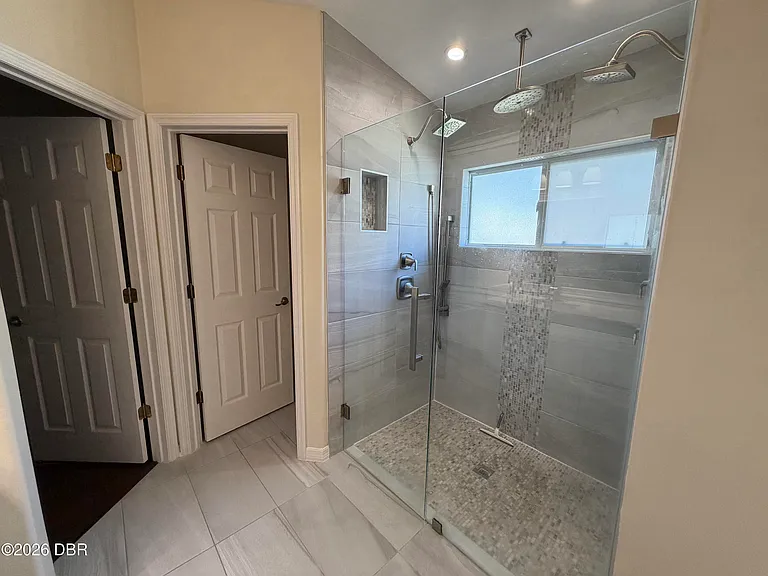 6009 Heron Pond Dr — Photo 18