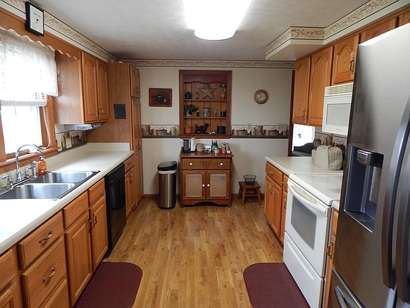 5th image of 1531 Grimes Cir