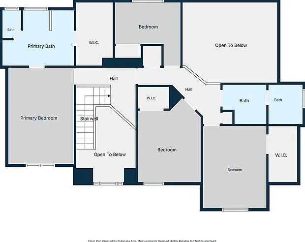 3165 Maple Terrace Dr — Photo 34