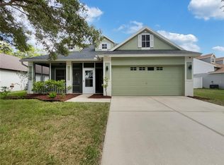 4805 73rd St E, Palmetto, FL 34221