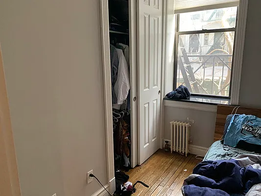 Rented by 9300 Realty, Inc. | media 5