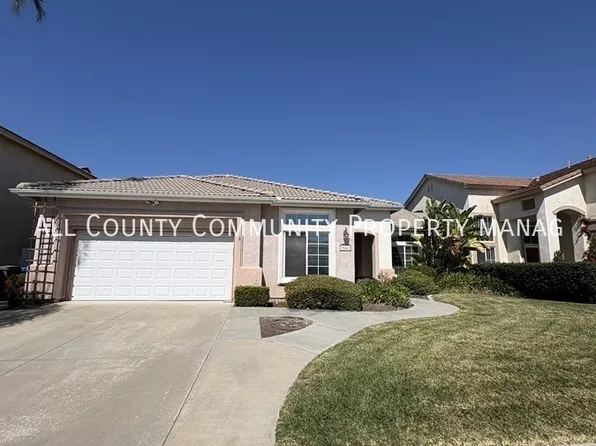 39862 De Vendome Ct, Murrieta, CA 92563