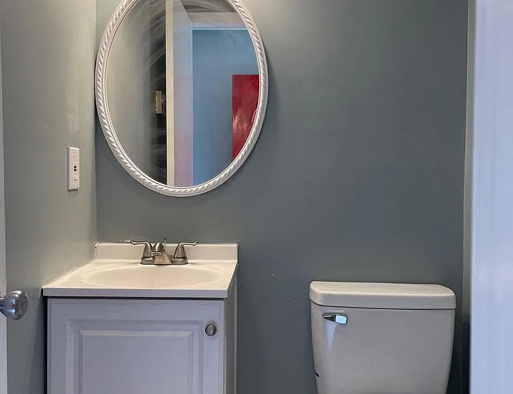 619 Tara Dr — Photo 5