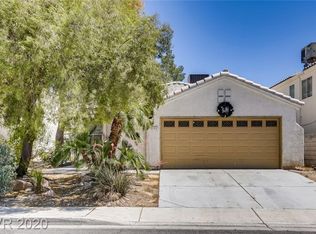 1412 Grape Arbor Way, Las Vegas, NV 89142