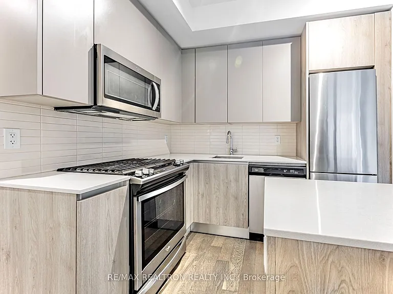 2 A Church St #310 — Photo 4