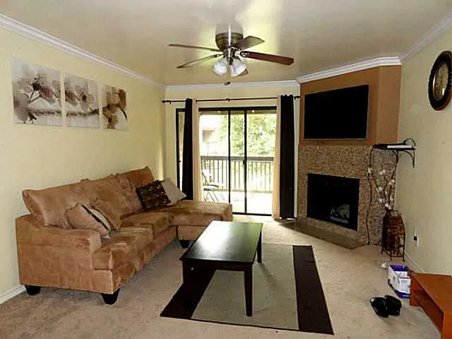 13343 Rancho Penasquitos Blvd #B206 — Photo 1