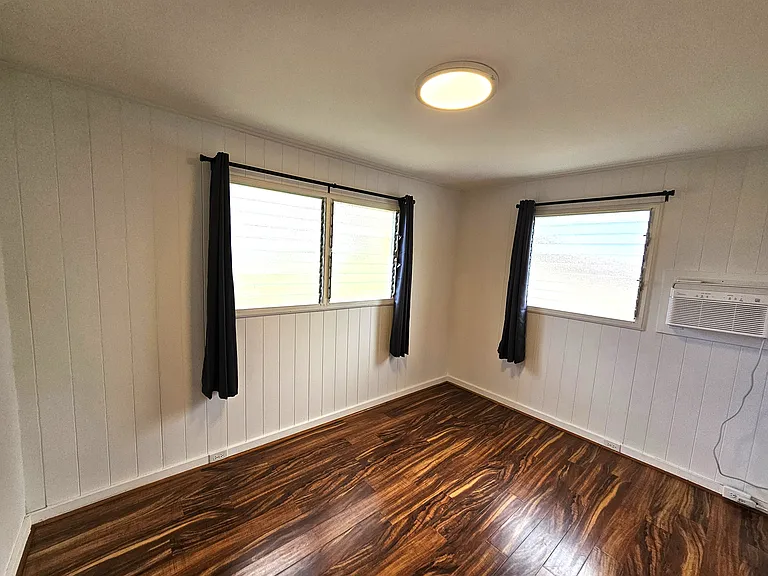 45-140 Kokokahi Pl — Photo 9