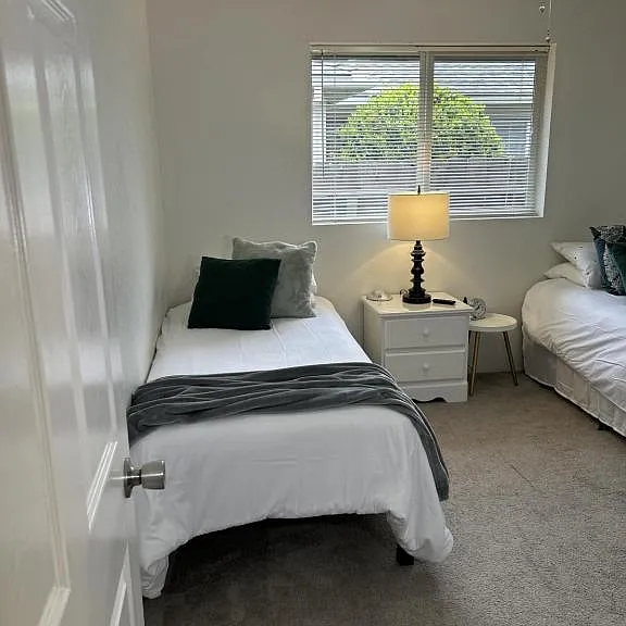 563 Primrose Dr — Photo 110