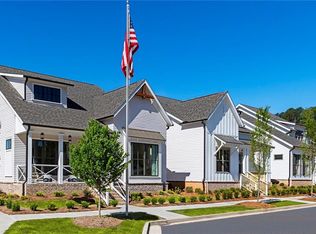 3790 White St, Suwanee, GA 30024