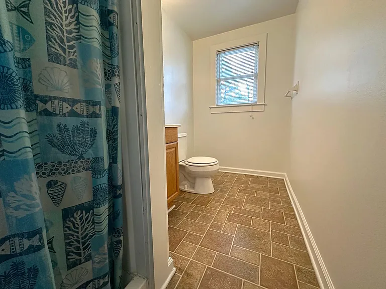 12704 Old Bridge Rd — Photo 5