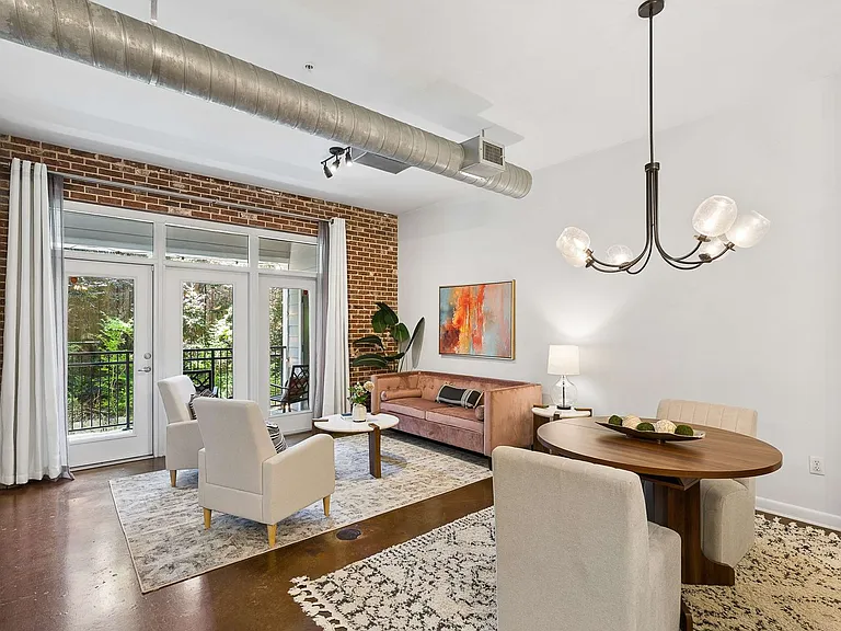 600 Brickworks Cir #6109 — Photo 13