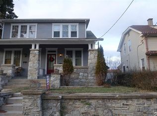 311 E Main St, Shiremanstown, PA