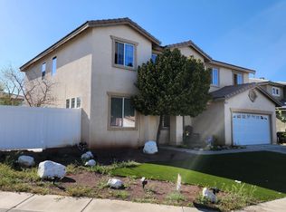 15016 Leaf Ln, Victorville, CA 92394