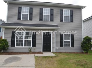 1046 Brianna Way, Charlotte, NC