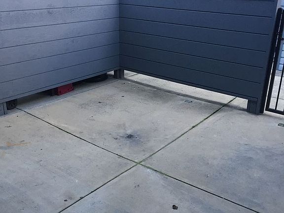 2nd image of 760 Northrup St APT 18