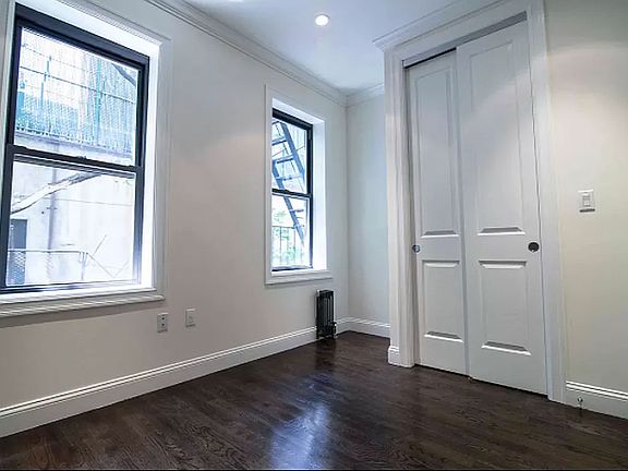3rd image of 332 E 71st St APT 2C
