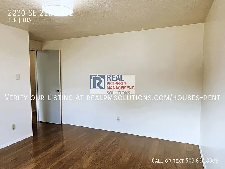 2230 SE 22nd Ave — Photo 18