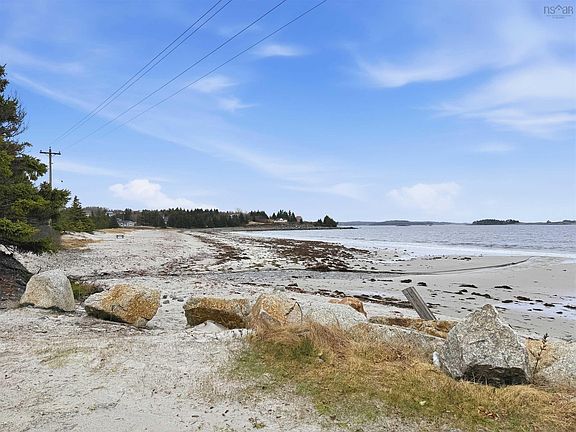 2nd image of LOT Cottage Rd