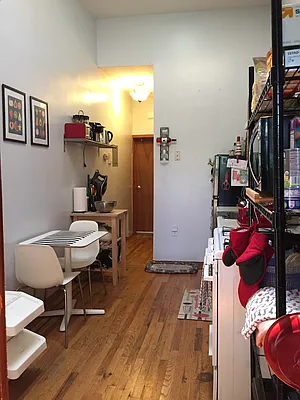 Rented by Nooklyn NYC LLC | media 11