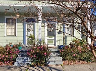 724 Elmira Ave, New Orleans, LA 70114