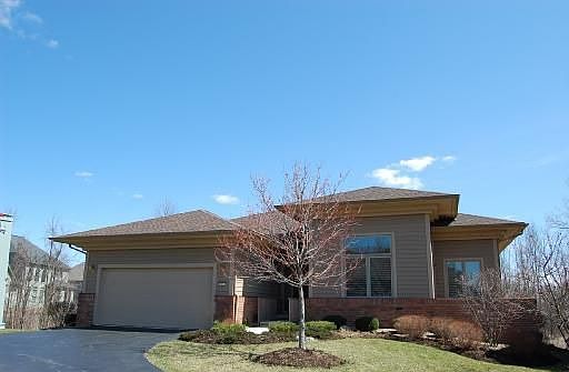 1st image of 2213 Twin Islands Ct