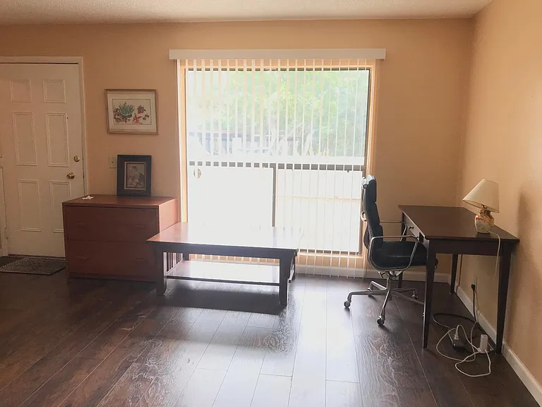 500 Glenwood Cir #413 — Photo 23