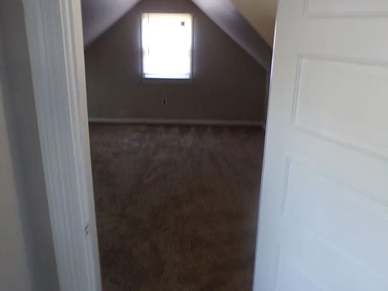 505 N Main St — Photo 14